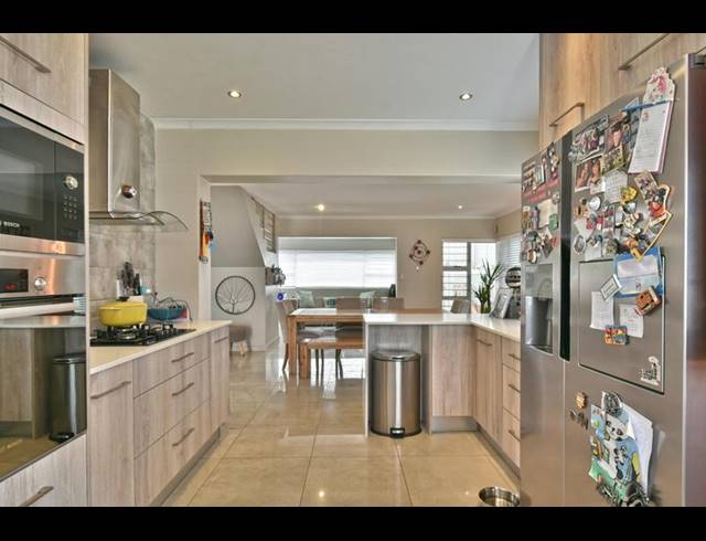 3 BEDROOM HOUSE FOR SALE IN RANDPARK RIDGE